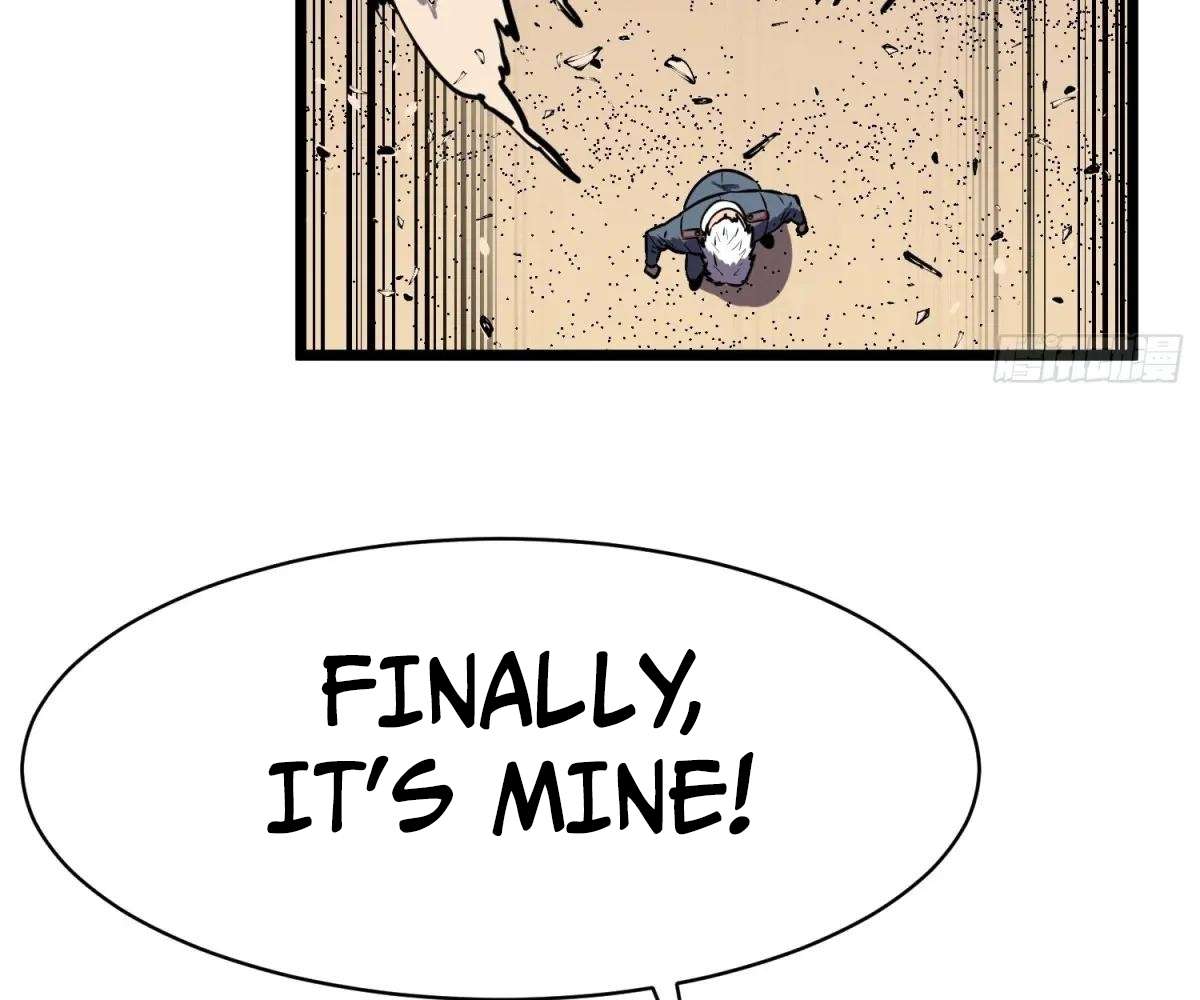 Chapter 36 - Image 9