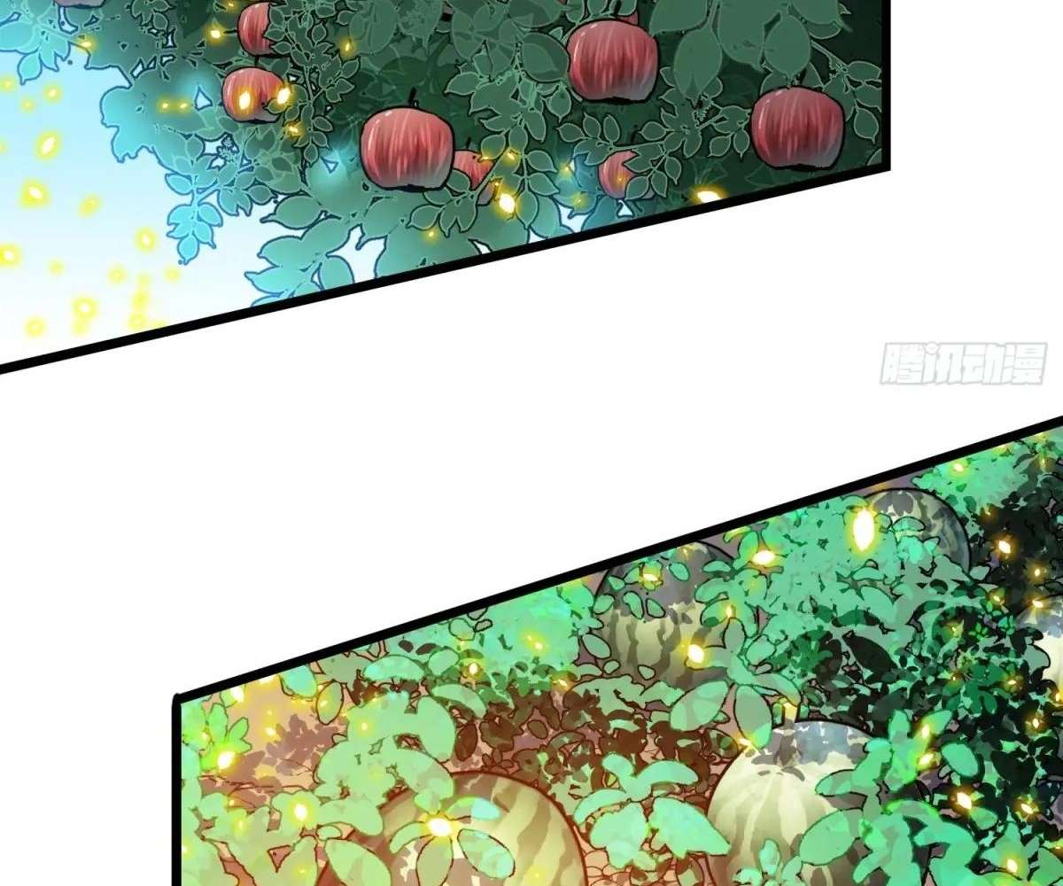 Chapter 37 - Image 10