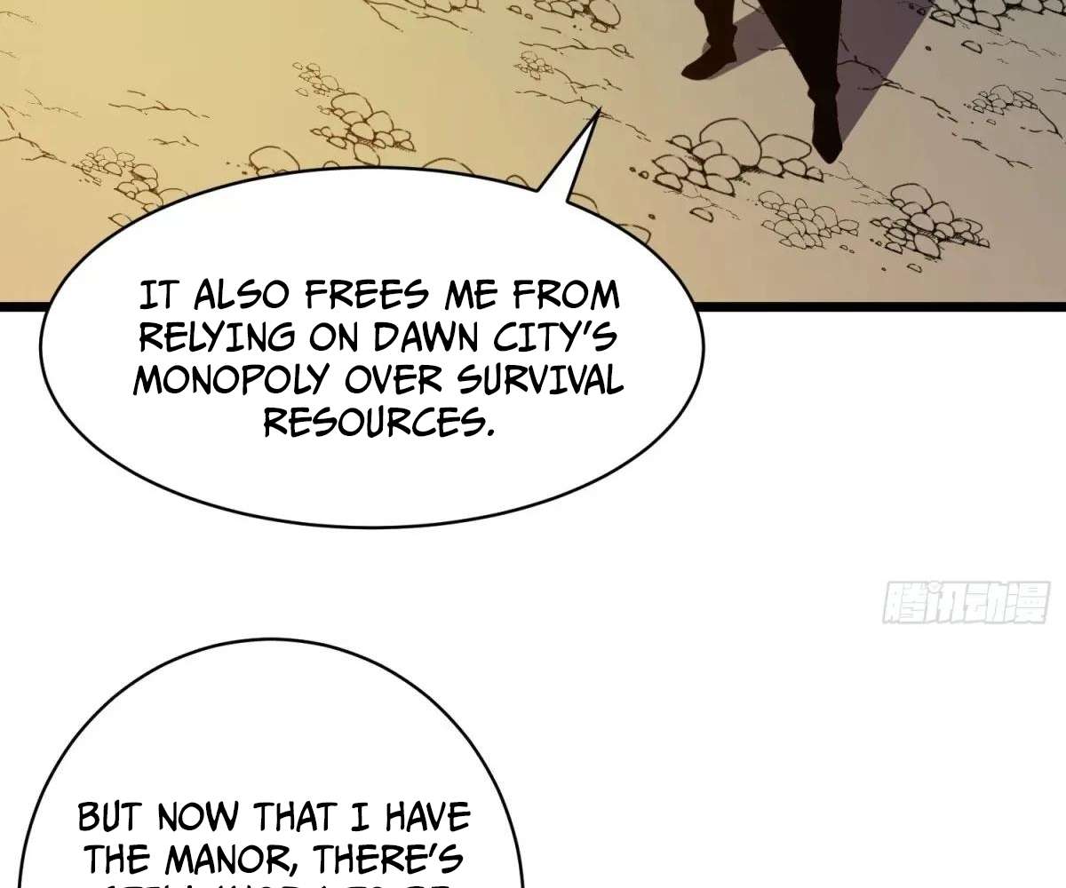 Chapter 37 - Image 19