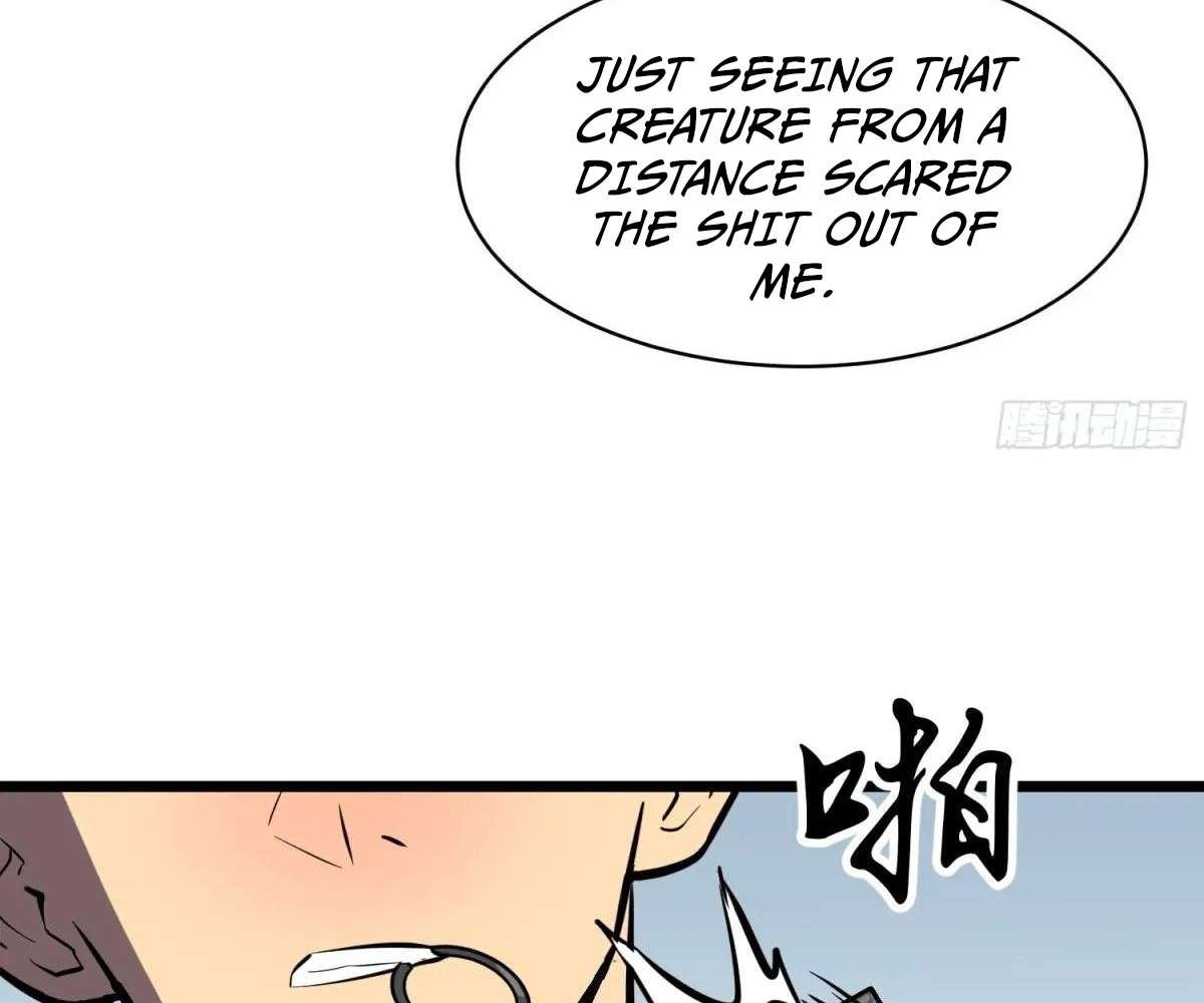 Chapter 37 - Image 39