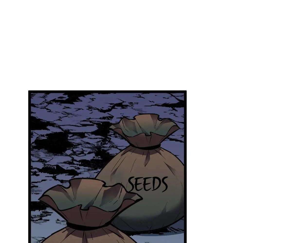 Chapter 37 - Image 3