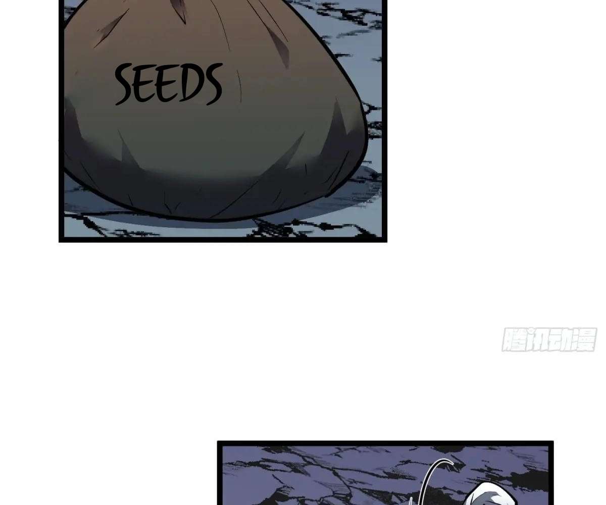 Chapter 37 - Image 4