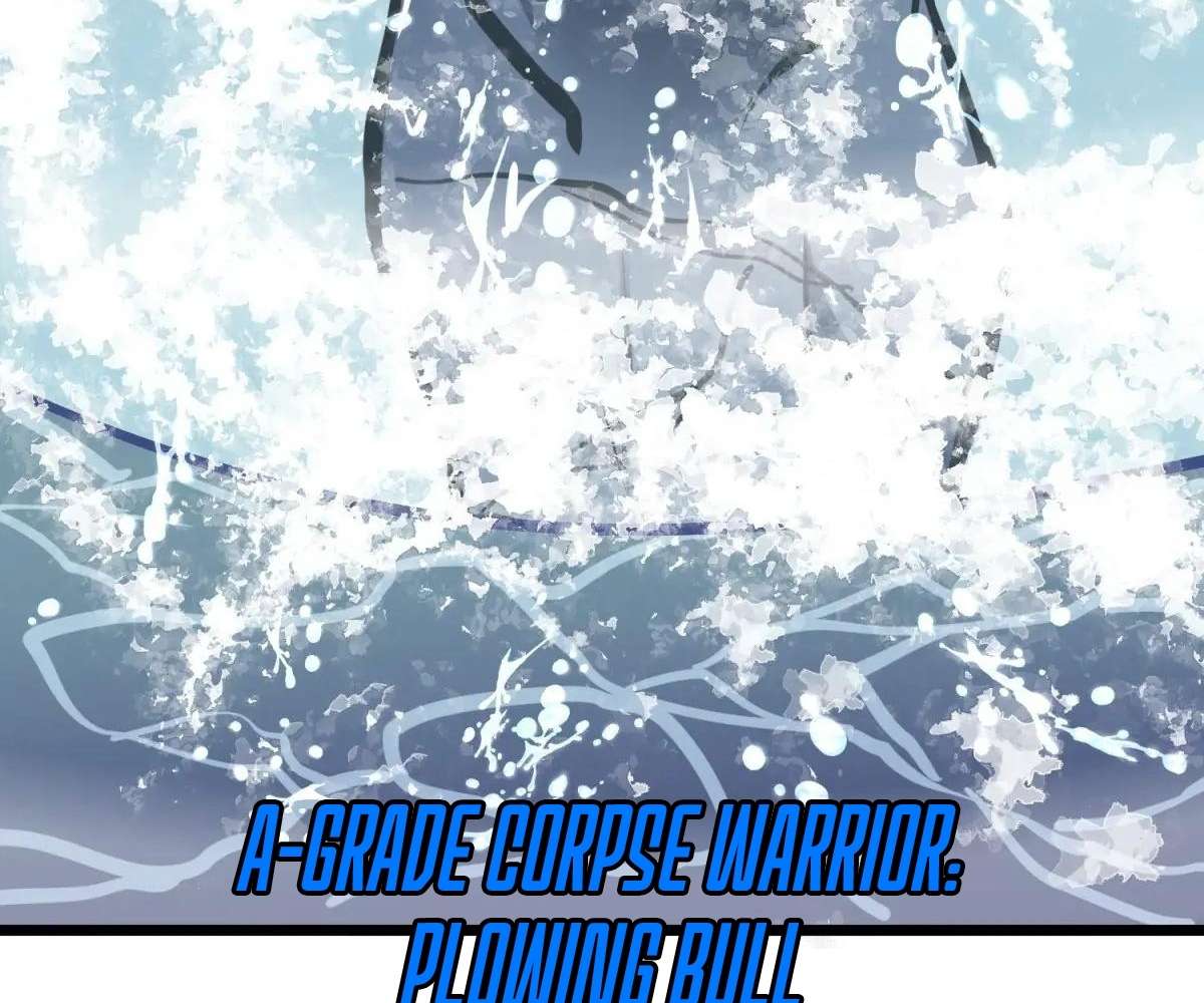 Chapter 37 - Image 57