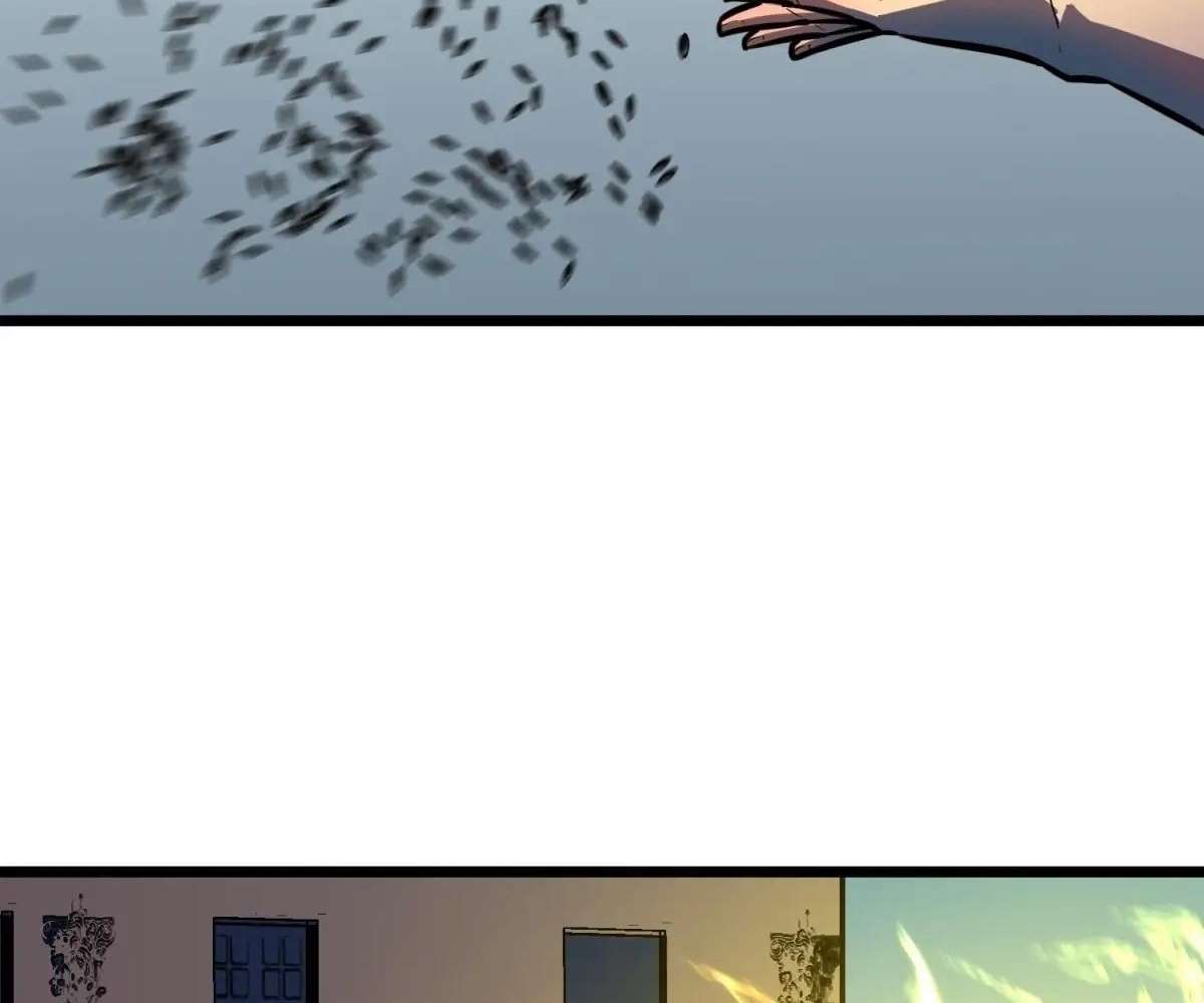 Chapter 37 - Image 7