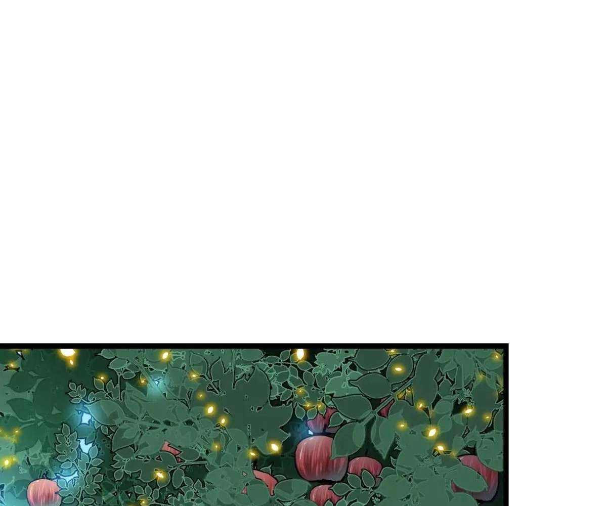 Chapter 37 - Image 9