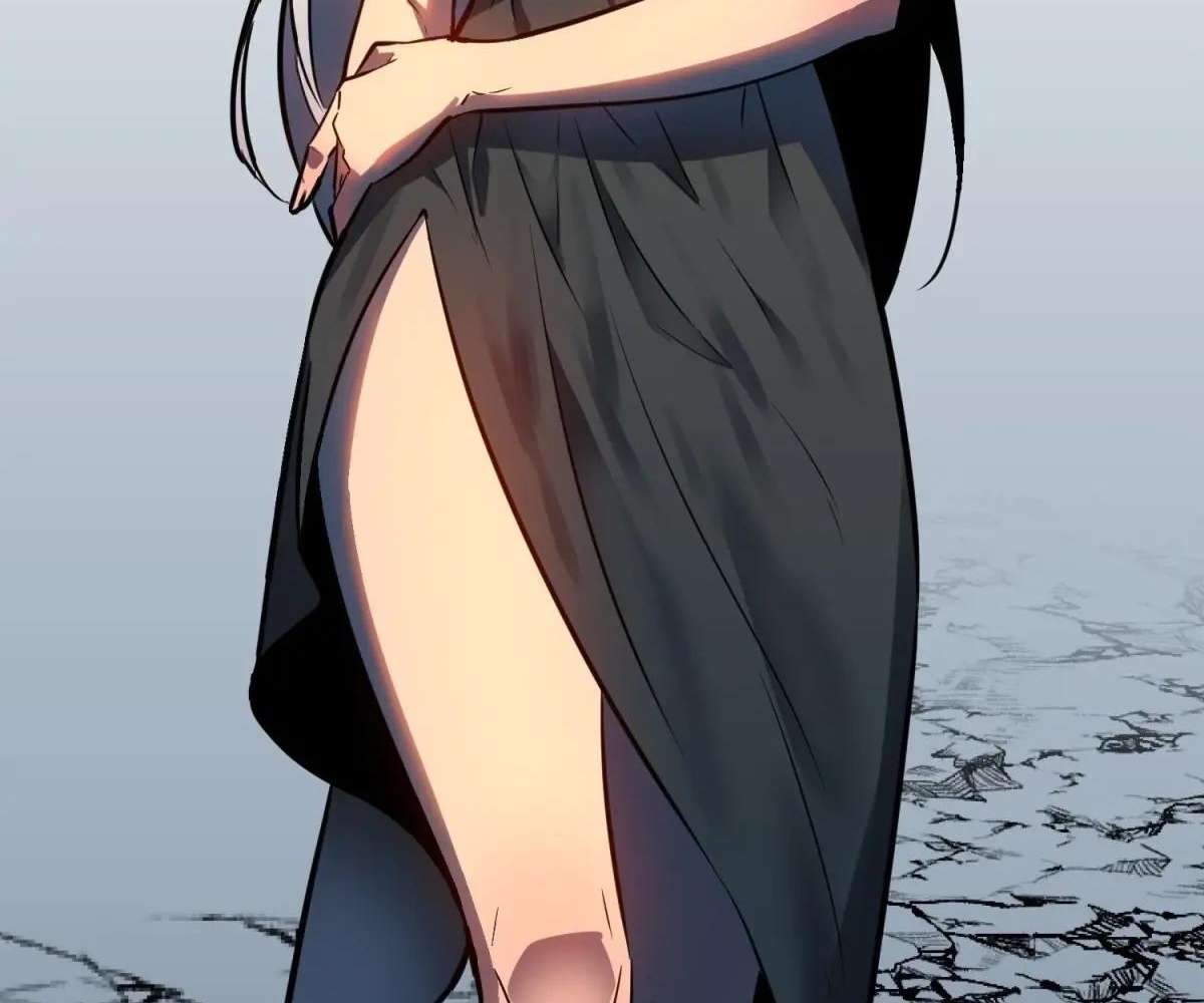 Chapter 38 - Image 101