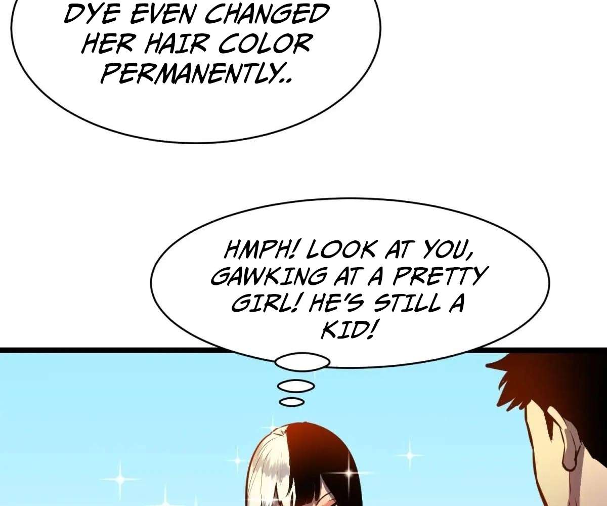 Chapter 38 - Image 105