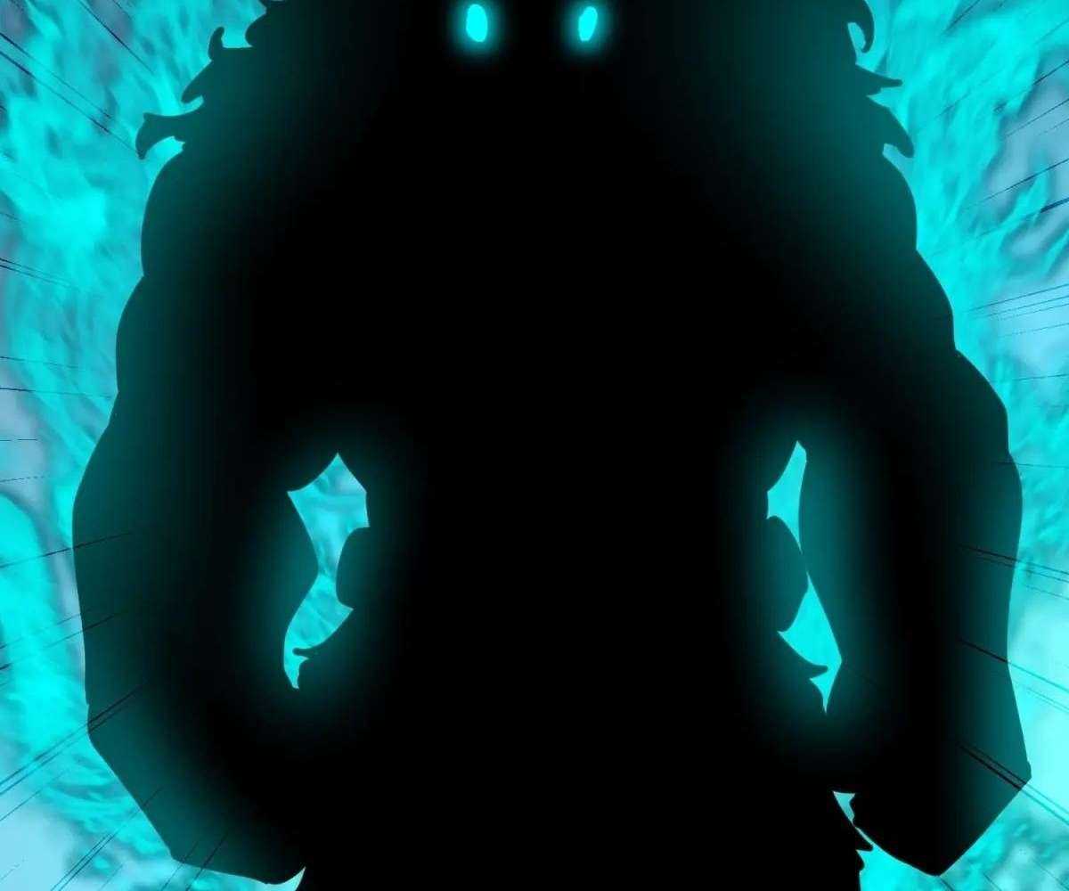 Chapter 38 - Image 118
