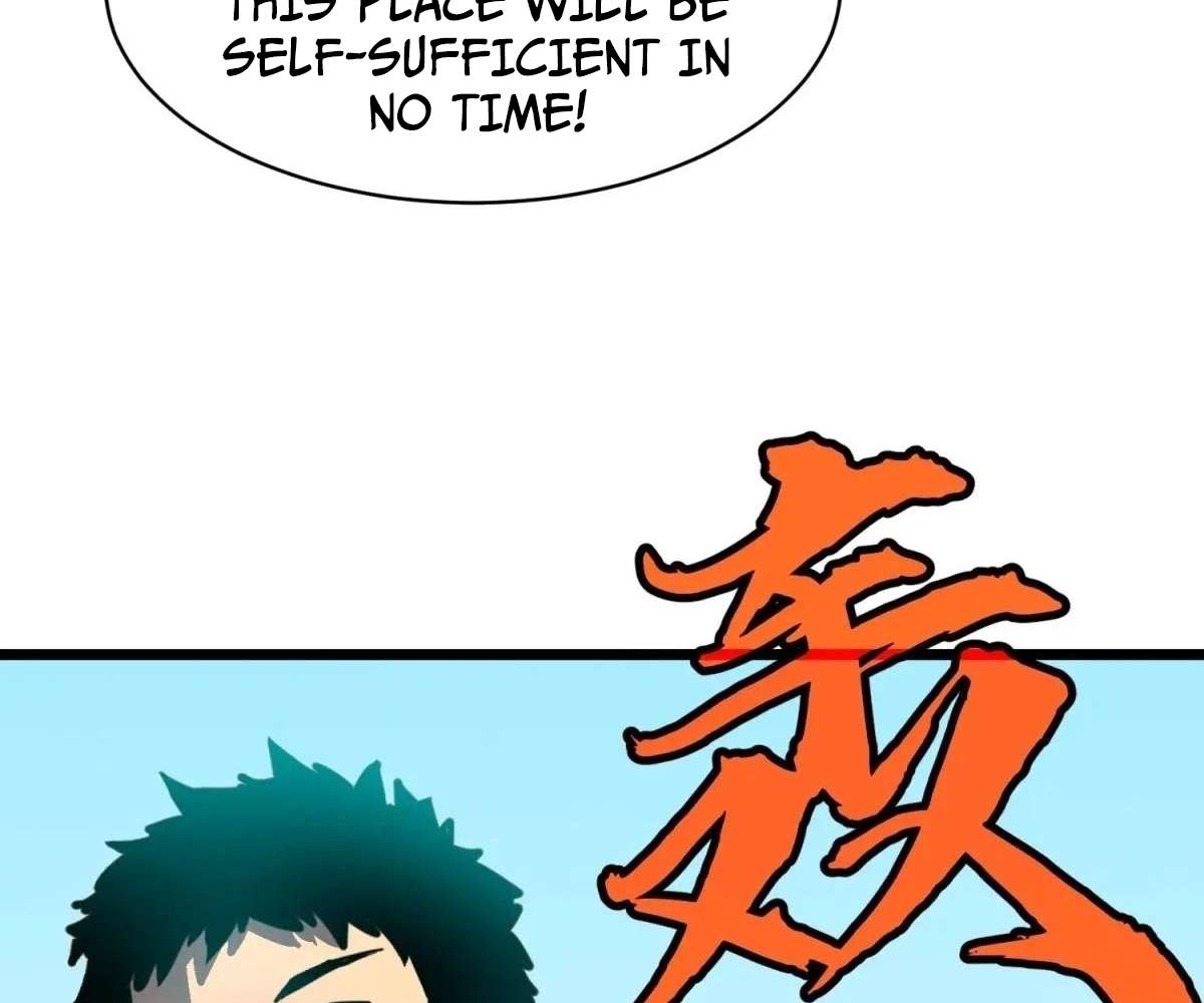 Chapter 38 - Image 139