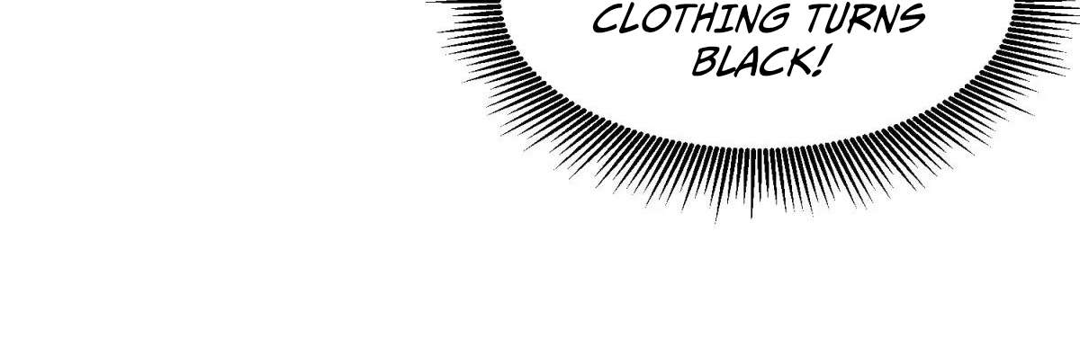 Chapter 38 - Image 21