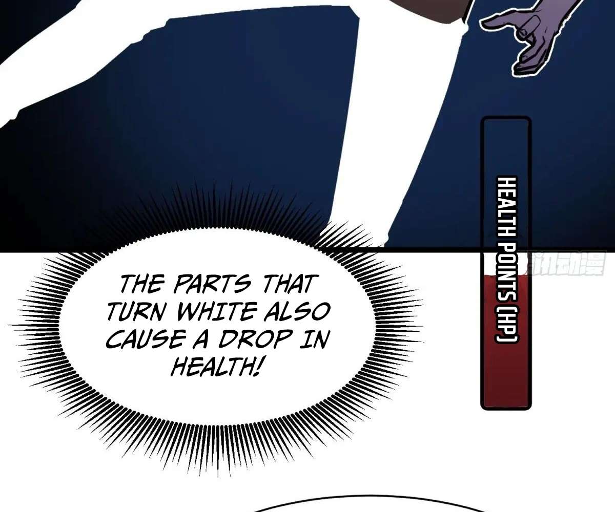 Chapter 38 - Image 23