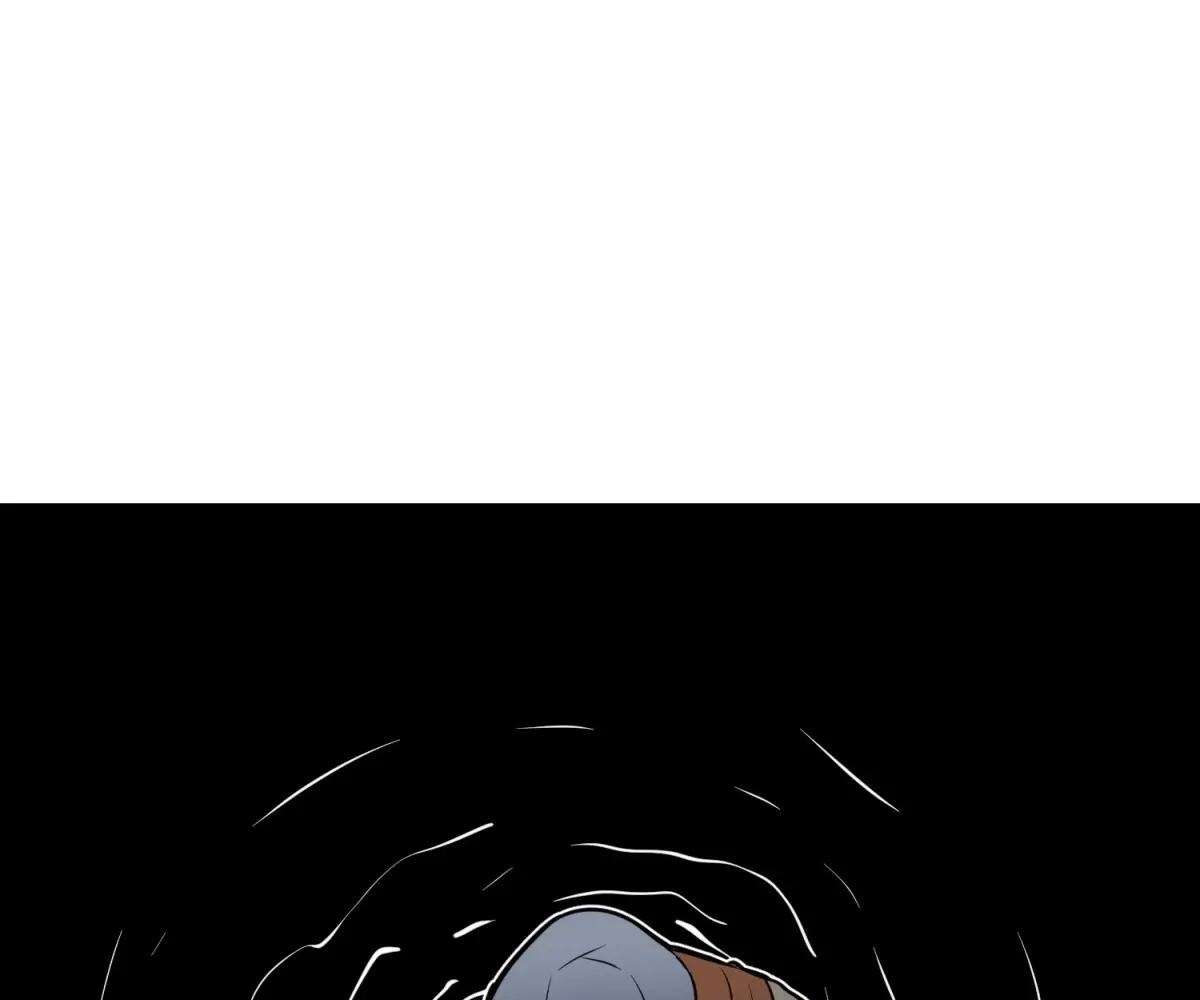 Chapter 38 - Image 3