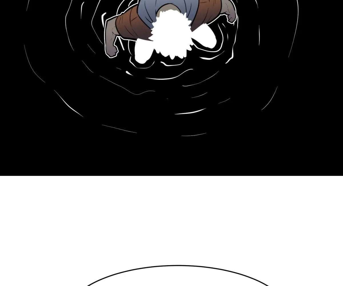 Chapter 38 - Image 4