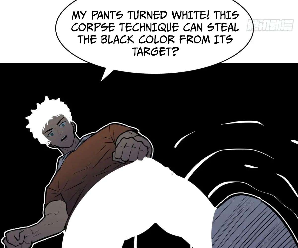 Chapter 38 - Image 5