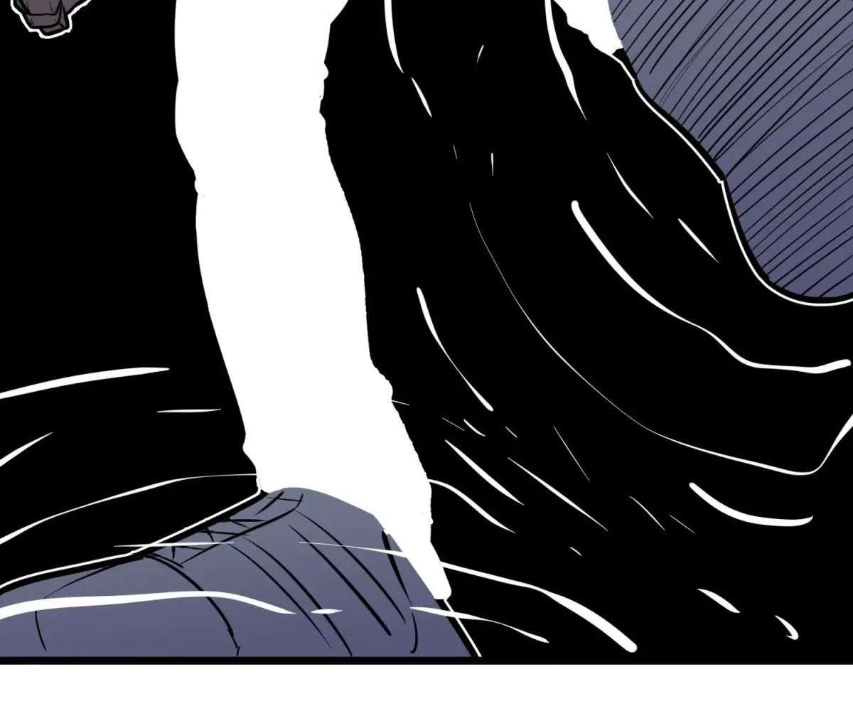 Chapter 38 - Image 6