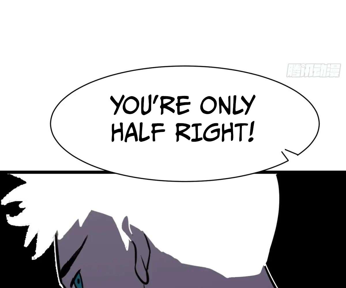 Chapter 38 - Image 7