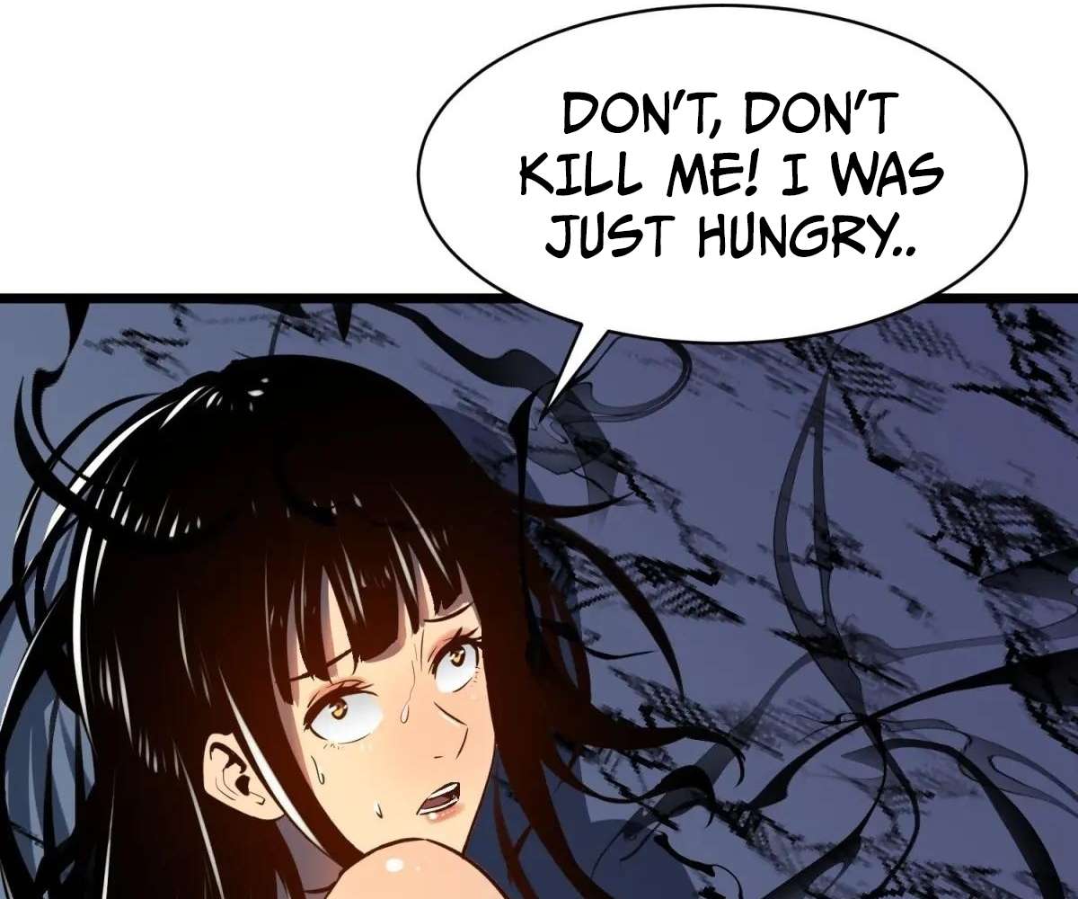 Chapter 38 - Image 88