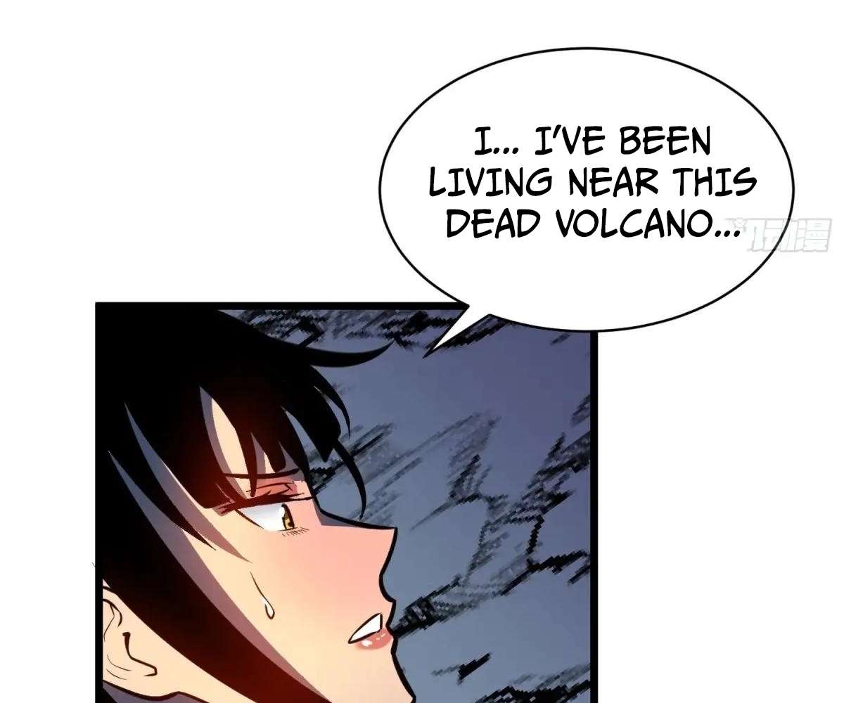 Chapter 38 - Image 91