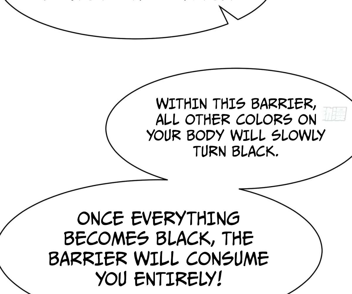 Chapter 38 - Image 9