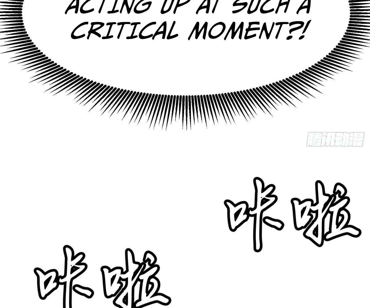 Chapter 39 - Image 105
