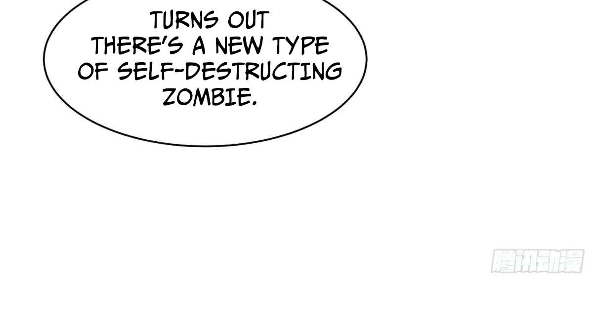 Chapter 39 - Image 11