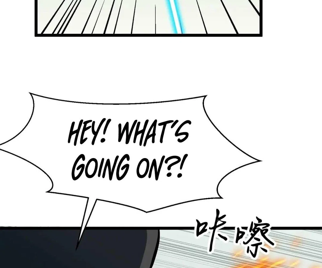Chapter 39 - Image 125