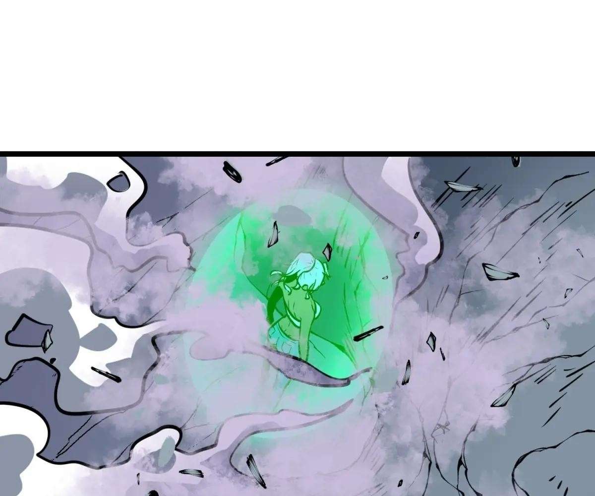 Chapter 39 - Image 15