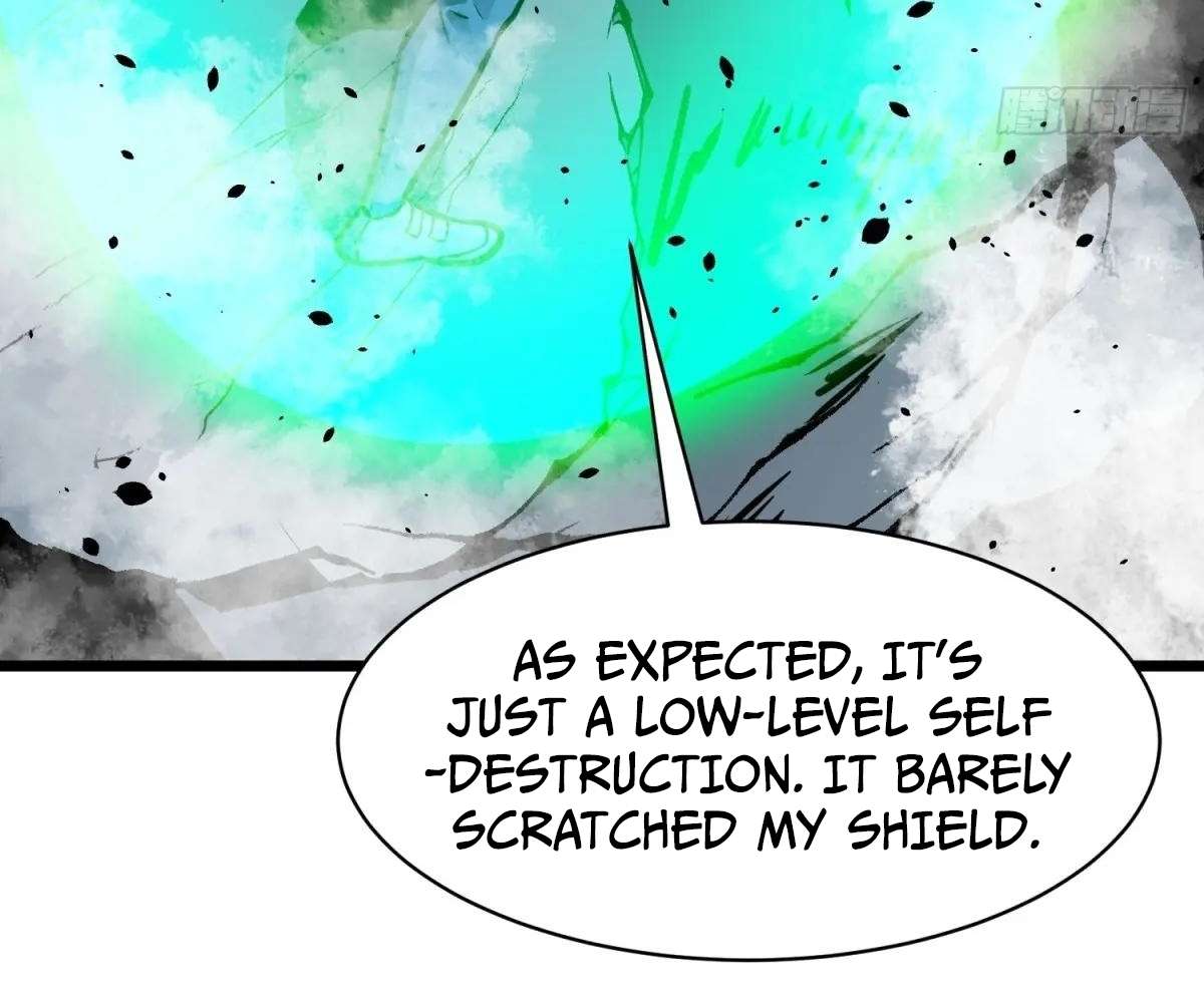 Chapter 39 - Image 18