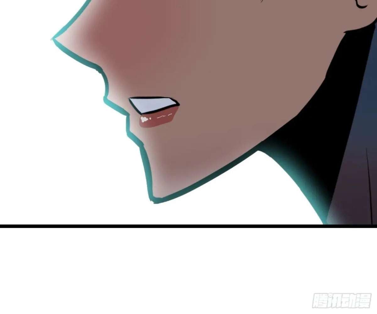 Chapter 39 - Image 37