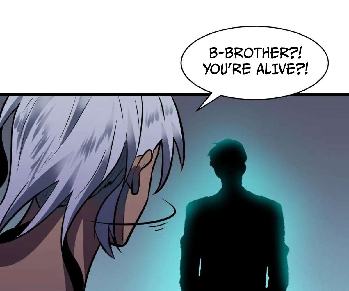 Chapter 39 - Image 38
