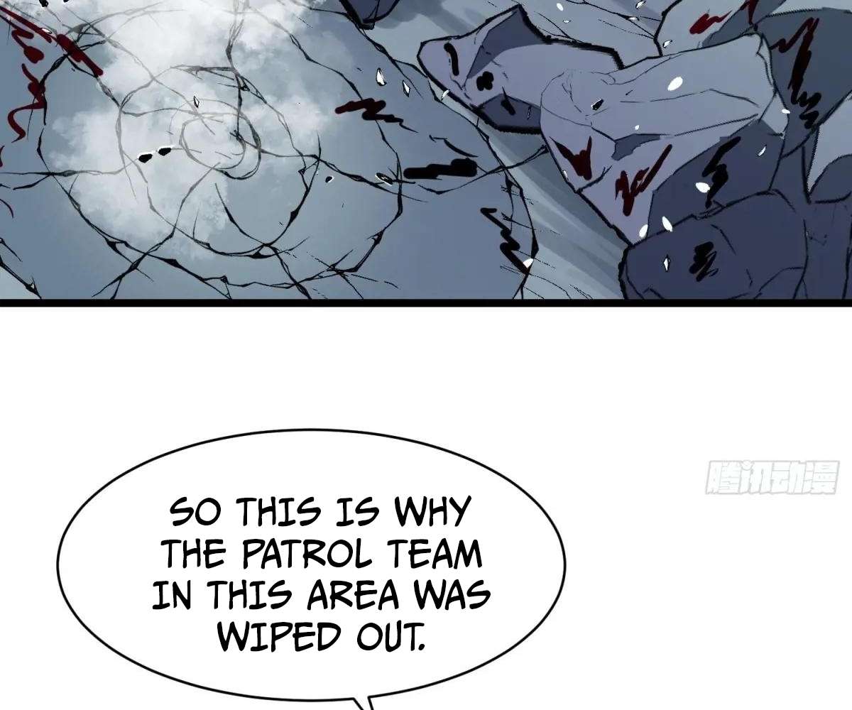 Chapter 39 - Image 4