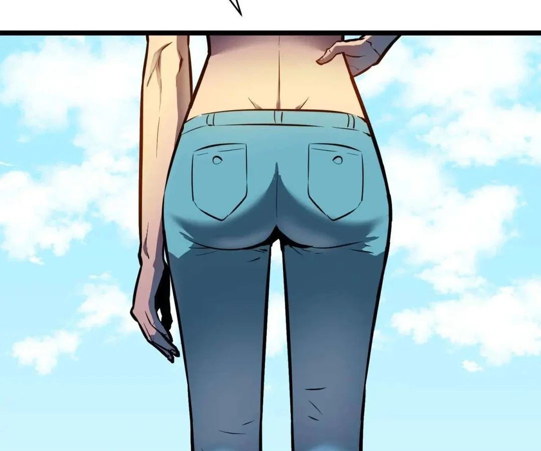 Chapter 39 - Image 5