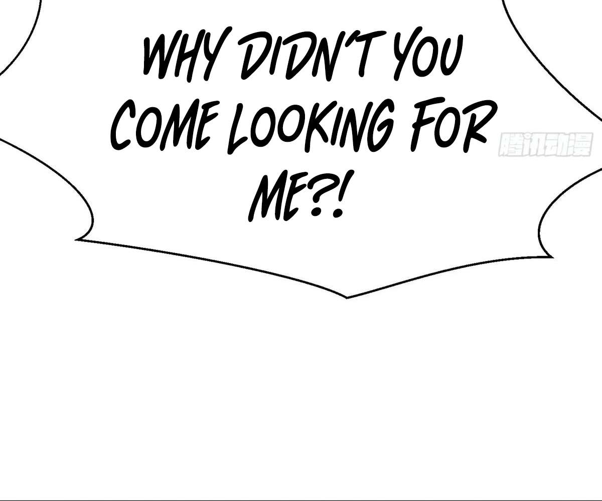 Chapter 39 - Image 65