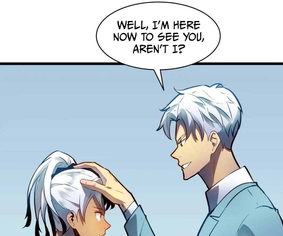 Chapter 39 - Image 68