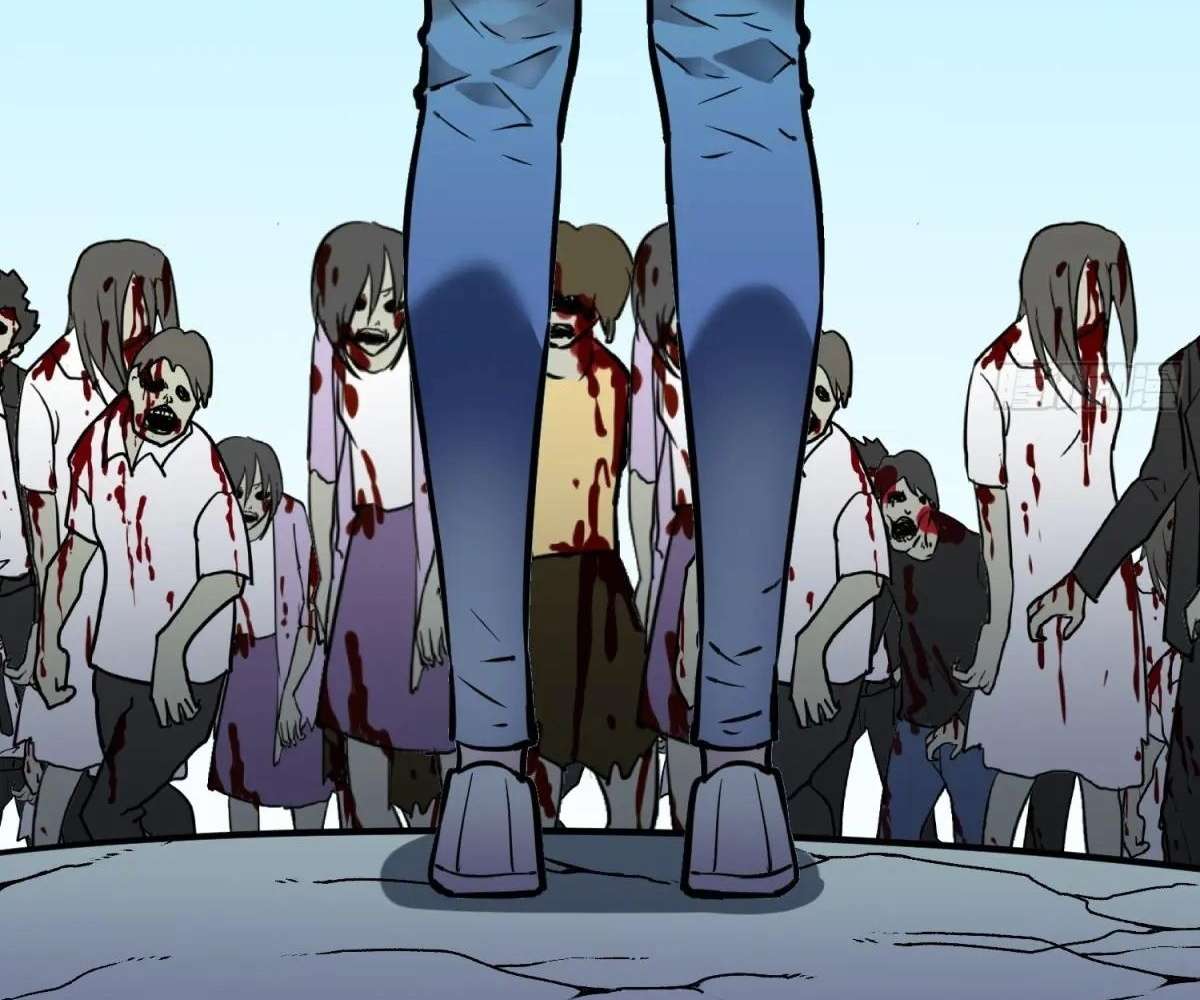 Chapter 39 - Image 6