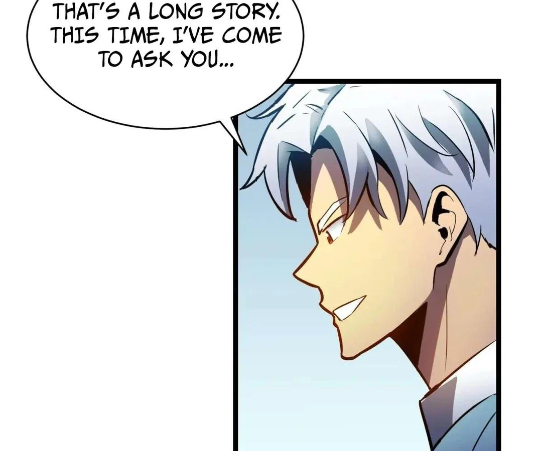 Chapter 39 - Image 72