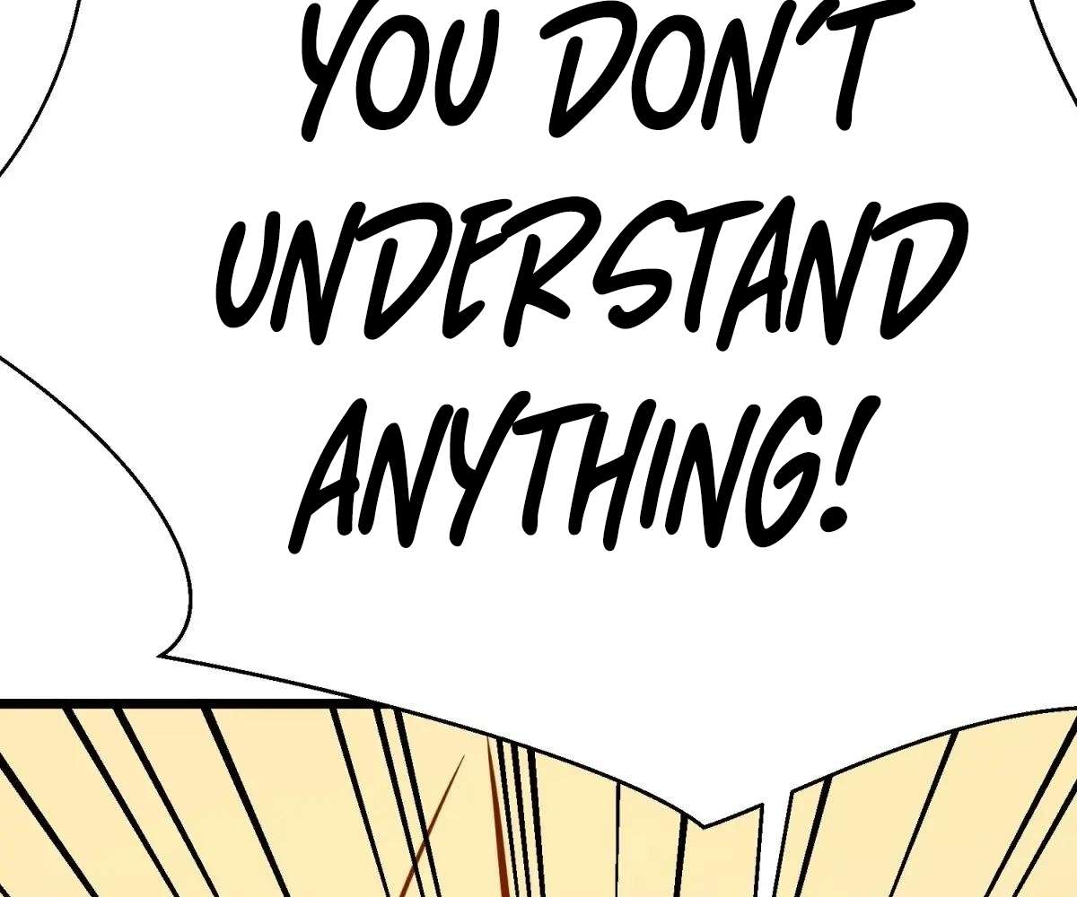 Chapter 39 - Image 81