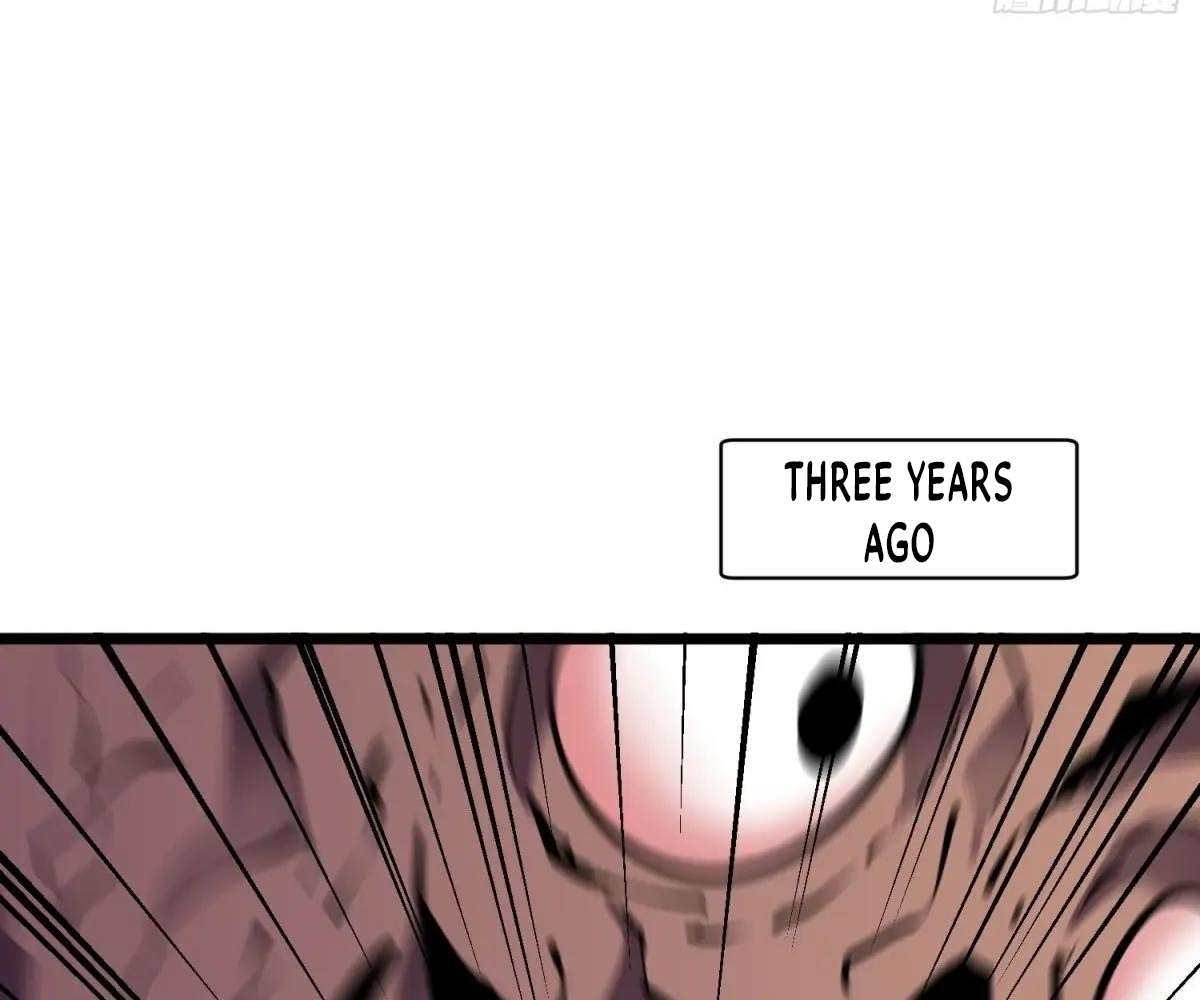 Chapter 39 - Image 84