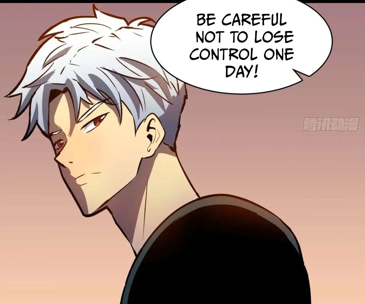 Chapter 39 - Image 91