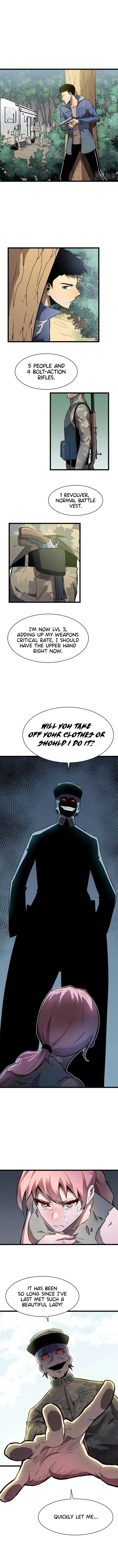 Chapter 4 - Image 2
