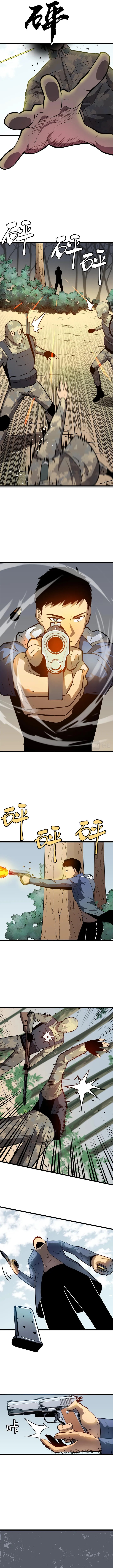 Chapter 4 - Image 3