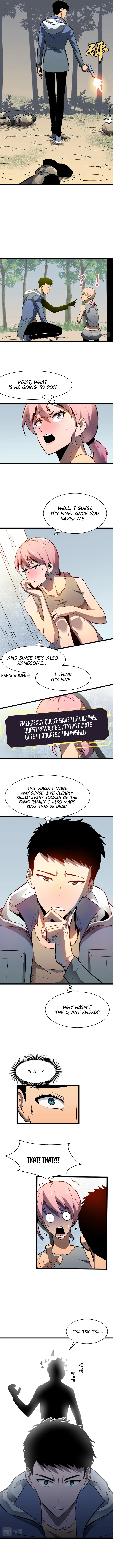 Chapter 4 - Image 4