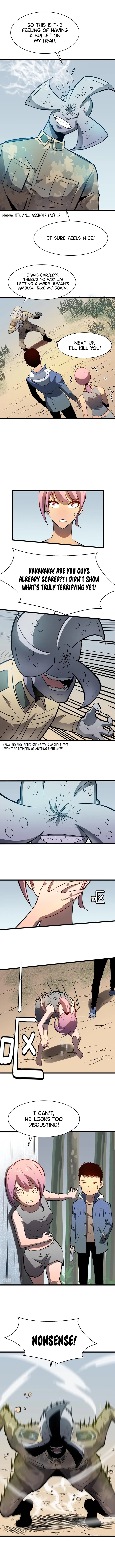 Chapter 4 - Image 5