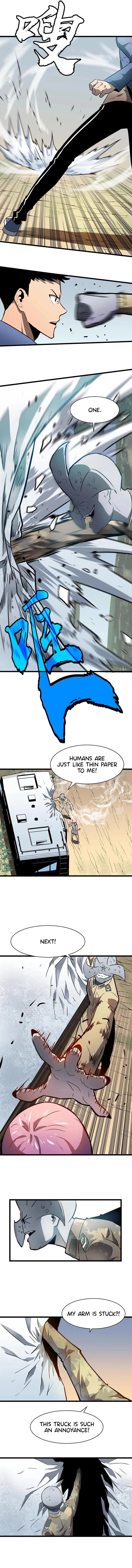 Chapter 4 - Image 6