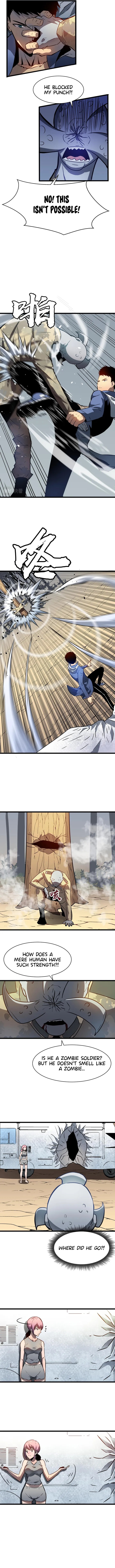 Chapter 4 - Image 7