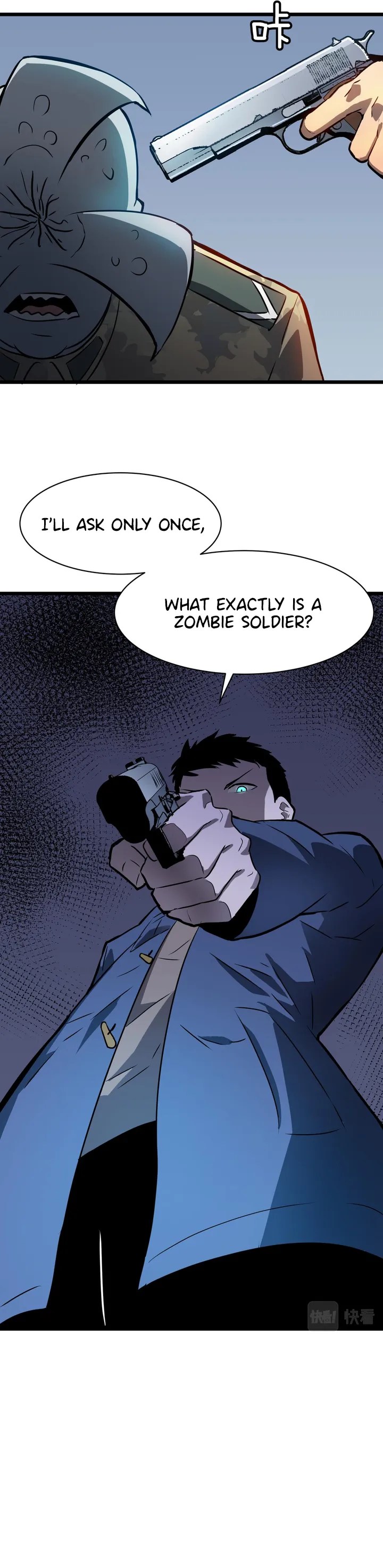 Chapter 4 - Image 8