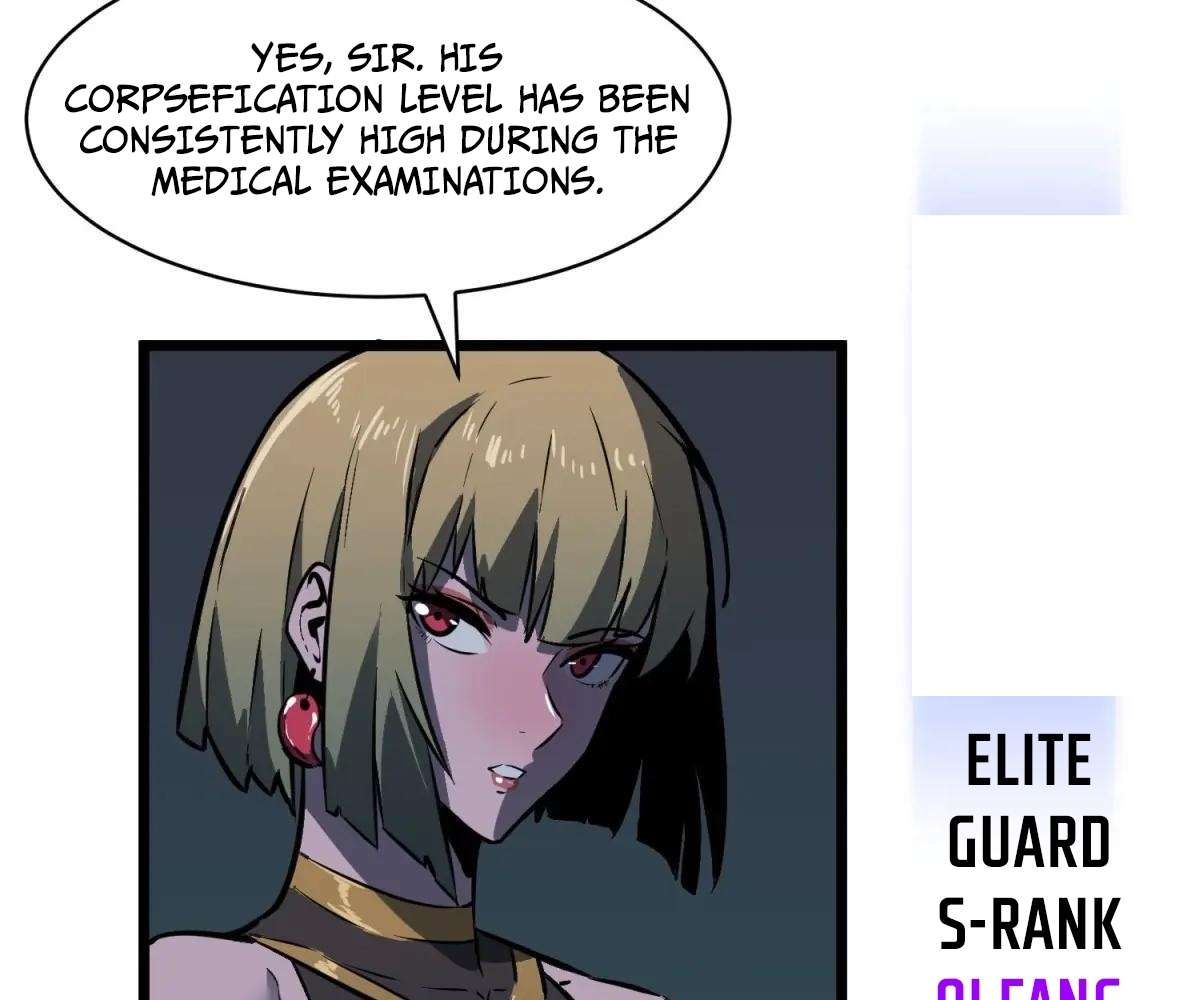 Chapter 40 - Image 10