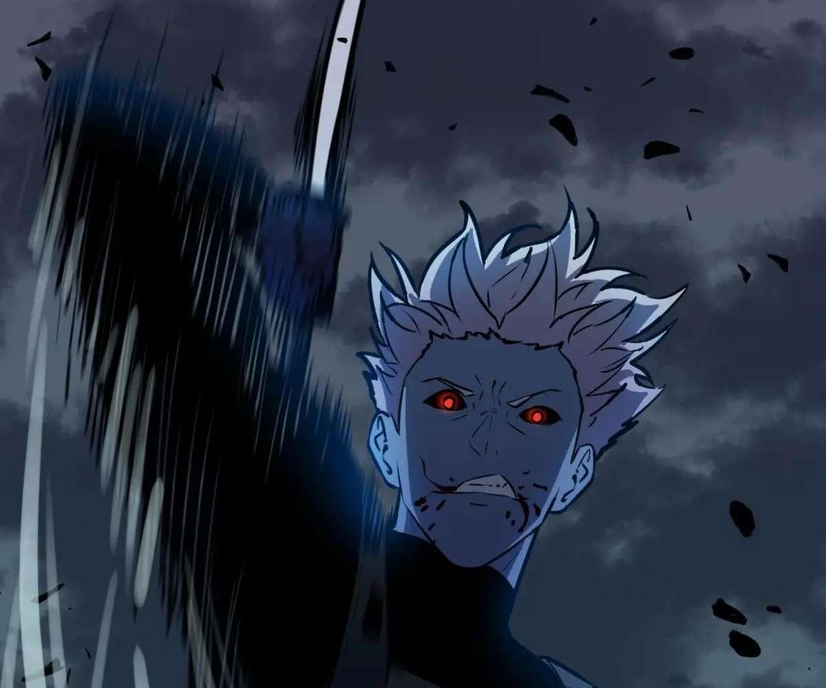 Chapter 40 - Image 35