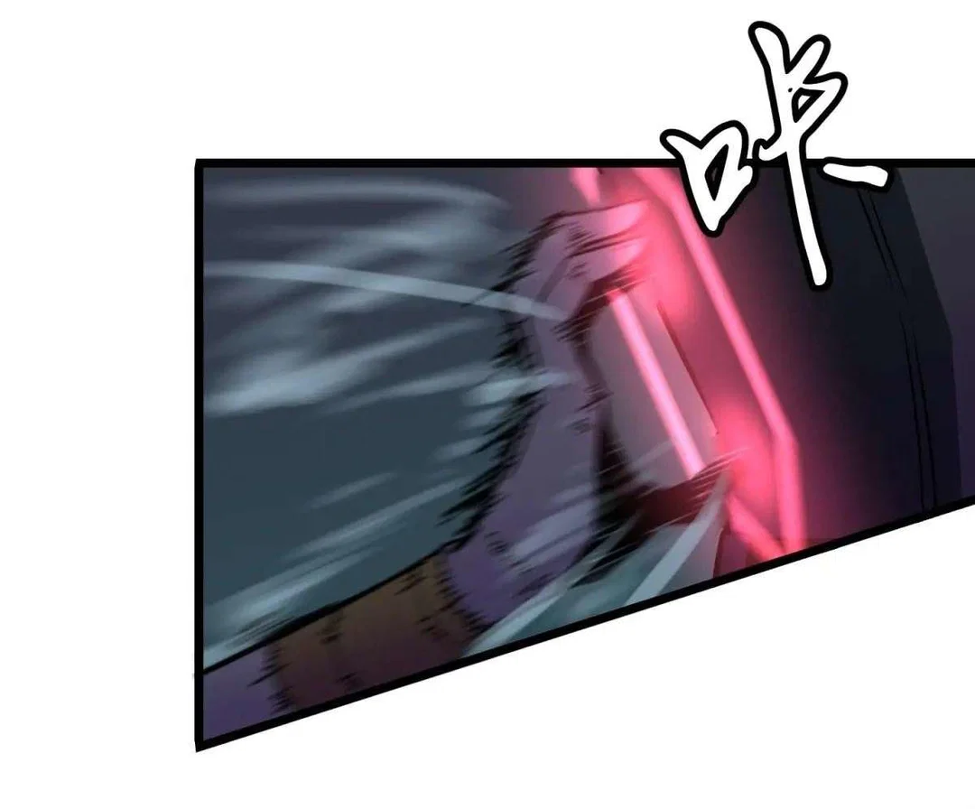 Chapter 40 - Image 40