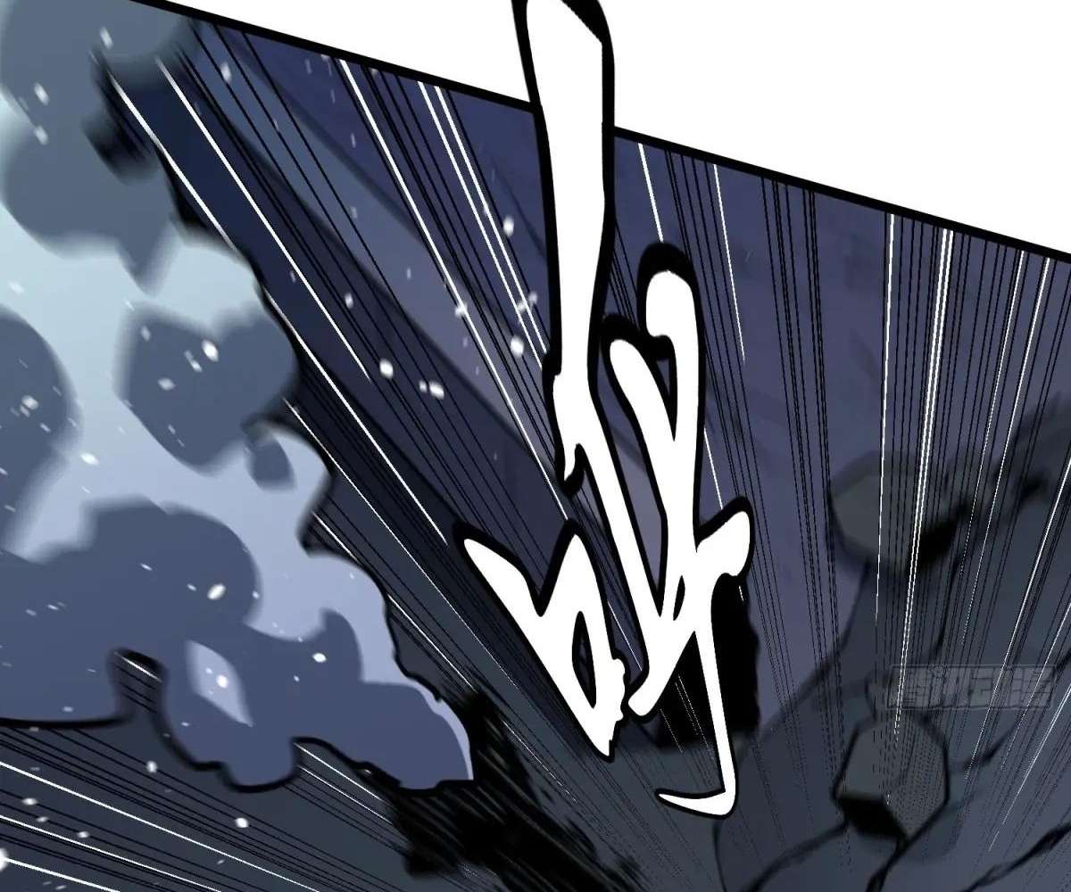 Chapter 40 - Image 47